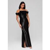Edoti Evening dress LA-OM-DL | Shoptok.si