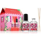 BAÏJA Pink Lovers darilni set za ženske | Shoptok.si