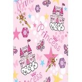 Conceptum Hypnose tepih (80 x 120) HMNT92 | ePonuda.com