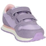 Sun68 Nizke superge Z35401B Vijolična | Shoptok.si