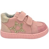 Pollino patike za devojčice 4216 rosa, roze Cene