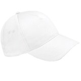 Kapa ŠILT 5 PANELA ULTIMATE BEECHFIELD B15 BIJELA | Shoptok.si