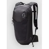 Trail Protect 10 Nahrbtnik black