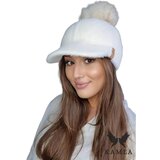 Kamea Woman's Hat K.22.002.03 Cene