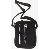 Champion Torbica BASIC SMALL BAG | ePonuda.com