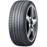 Nexen 255/40R19 n'fera sport 100Y xl | Eponuda.com