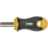 držač bitova ergonic stubby 1/4 x 18 mm 46902640