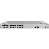 Huawei ekit switch L2+ S310-24T4S | Eponuda.com