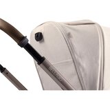 Chicco kolica za bebe Bellagio Amber glow, 0m+ | Eponuda.com