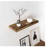 Hanah home polica gizli 60 old style