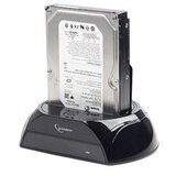  Za externi 2,5" i 3.5" SATA HDD... Cijene