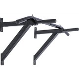 Pure 2 Improve Drog za dvigovanje trupa L, (20986741) | Shoptok.si