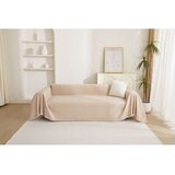 Filumi Bež presvlaka za fotelju 70 cm Talo – | shoptok.hr
