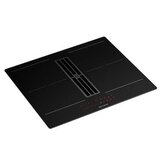 Faber Galileo Slim A600 ploča za kuhanje sa integriranom napom 340.0708.975 | Eponuda.ba