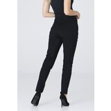 MiR Ženske pantalone 192 crne | ePonuda.com