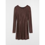 Sinsay Mini haljina | shoptok.hr