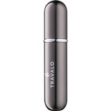 Travalo Classic punjivi raspršivač parfema uniseks Titan 5 ml Cijene