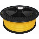 Formfutura EasyFil™ ePLA Traffic Yellow - 1,75 mm / 2300 g Cene