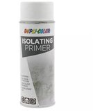  DUPLI-COLOR PREKRIVAČ MRLJA 400ML | Eponuda.ba