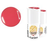  LEI TRAJNI LAK FEDERICA 7ML CL3833 Cijene