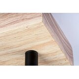  Reflektori - Toras | shoptok.hr