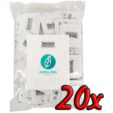 Secura Kondome Secura Extra Feel 20 pack