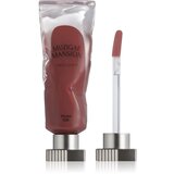 MUZIGAE MANSION Objet Liquid dugotrajni tekući ruž za usne s mat efektom nijansa 028 Mania 6 ml Cijene