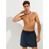 Sinsay Kupaće hlače | shoptok.hr