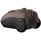  Usisivač Electrolux EB51A3WB 750 W | shoptok.hr