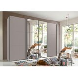MID.YOU OMARA Z DRSNIMI VRATI, sahara | Shoptok.si