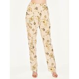 L`AF Woman's Trousers Oda | Shoptok.si