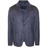 Lardini Jakne - Modra Cene