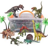 Smania igralni set dino paradise | Shoptok.si