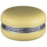 Osram led rgb prigušiva. reproduktor smart+ macaron LED/1,75W/3,7V 450 mah žuta Cene