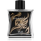 Rasasi Daarej Verve parfemska voda za muškarce 100 ml | shoptok.hr