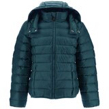 JOTT Puhovke GOLD Zelena | Shoptok.si