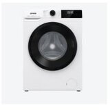  W11NHPI84AS MASINA ZA PRANJE VESA GORENJE, | Eponuda.ba