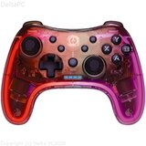 Canyon GPW-04 2.4G Wireless Controller | Eponuda.ba