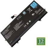  Za laptop fujitsu lifebook U772 / FPCBP372 14.4V 45Wh / 3150mAh | ePonuda.com