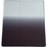 INF square gradient color D16 filter za fotoaparat grey, (21369645) Cene