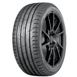 Nokian Hakka Black 2 RunFlat ( 245/45 ZR18 96Y runflat ) | Shoptok.si