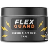  FlexGuard™ tekoča električna izolacija | Shoptok.si