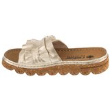 Rieker Natikači V876360 Kostanjeva | Shoptok.si