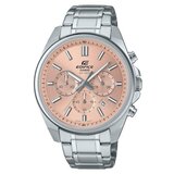 Casio Edifice ( efv-650d-4a ) | ePonuda.com