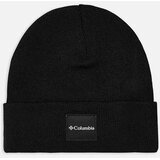 Columbia City Trek™ Heavyweight Beanie Black Cene