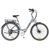 Neom električno kolo 28 letric town ls VO-4TDF03Z2020 | Shoptok.si