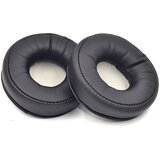 INF Ušesne blazinice za Jabra Move Wireless Grey, (21537777) | Shoptok.si