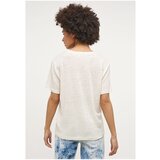 Mustang Majice s kratkimi rokavi 10137882045 pisana | Shoptok.si