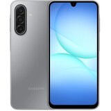 Samsung Galaxy A17 128GB (6GB RAM) Gray (siva boja) | Eponuda.ba