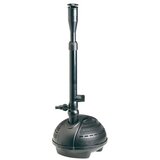 Pontec PondoVario 1000 pumpa za tok vode, 56719 Cijene